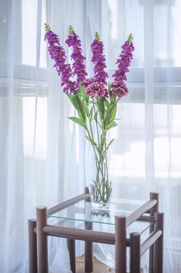 Dobrljanin Lux Apartment 부드바 외부 사진